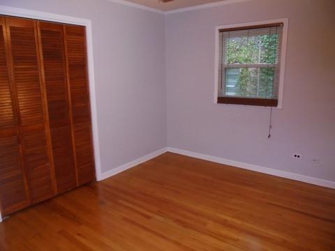 1006 S Gables Blvd, Wheaton, IL 60189 photo 12