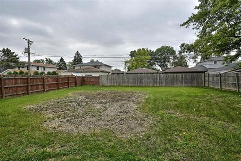 7925 W 82nd Pl, Bridgeview, IL 60455 photo 23