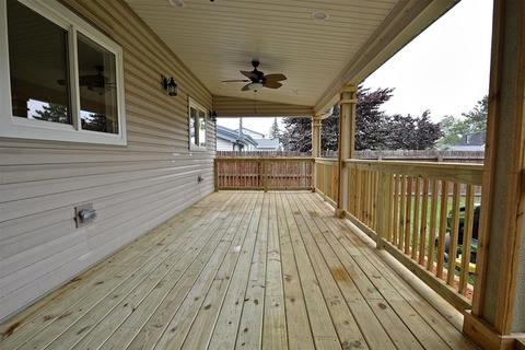 7925 W 82nd Pl, Bridgeview, IL 60455 photo 3