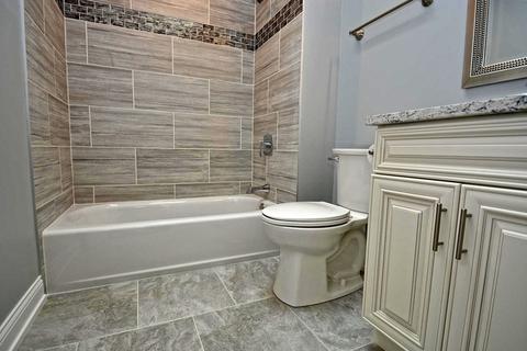 7925 W 82nd Pl, Bridgeview, IL 60455 photo 15