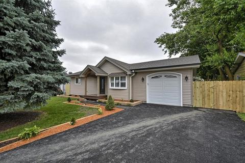 7925 W 82nd Pl, Bridgeview, IL 60455 photo 1