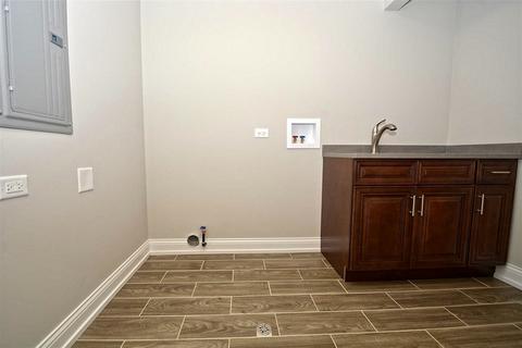 7925 W 82nd Pl, Bridgeview, IL 60455 photo 20