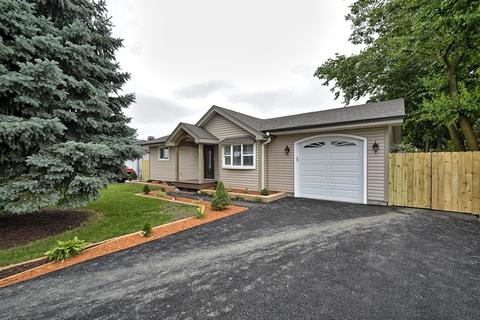 7925 W 82nd Pl, Bridgeview, IL 60455 photo 22