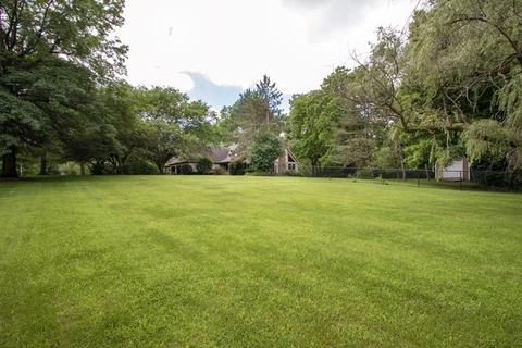8 N382 Corron Rd, Elgin, IL 60124 photo 24