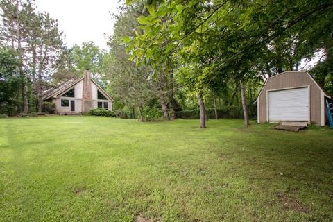 8 N382 Corron Rd, Elgin, IL 60124 photo 25