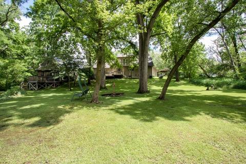 8 N382 Corron Rd, Elgin, IL 60124 photo 21
