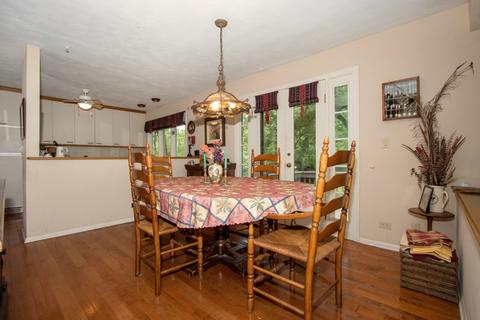 8 N382 Corron Rd, Elgin, IL 60124 photo 7