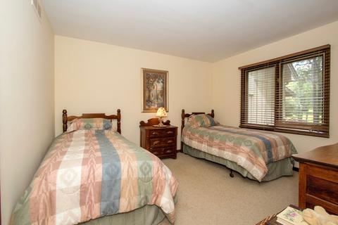 8 N382 Corron Rd, Elgin, IL 60124 photo 17
