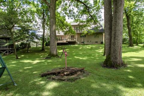 8 N382 Corron Rd, Elgin, IL 60124 photo 3