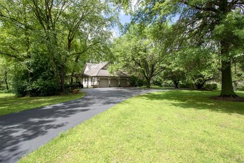8 N382 Corron Rd, Elgin, IL 60124 photo 2