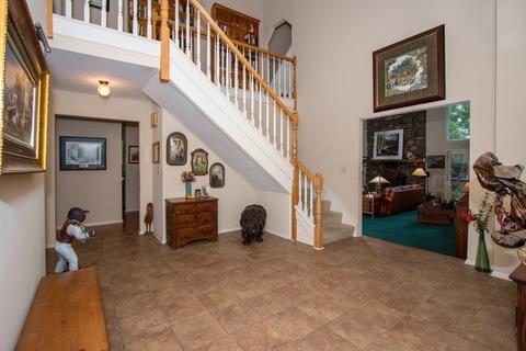 8 N382 Corron Rd, Elgin, IL 60124 photo 4
