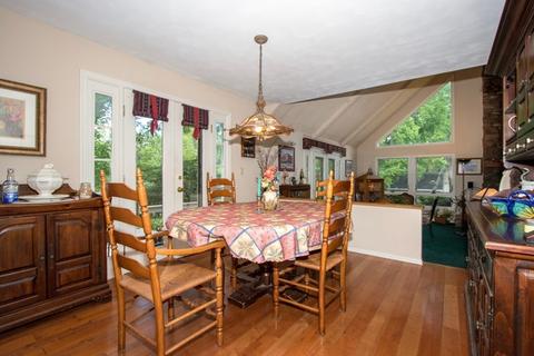 8 N382 Corron Rd, Elgin, IL 60124 photo 8