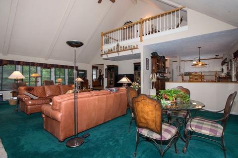 8 N382 Corron Rd, Elgin, IL 60124 photo 11
