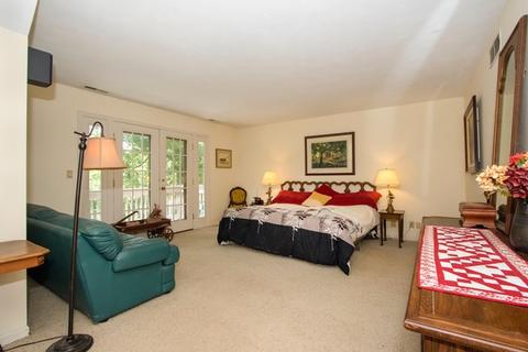 8 N382 Corron Rd, Elgin, IL 60124 photo 13
