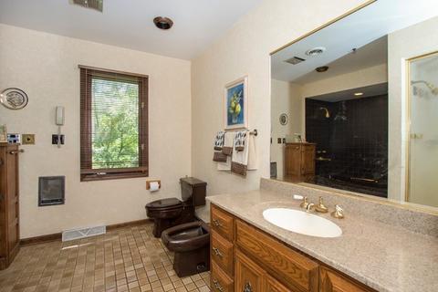 8 N382 Corron Rd, Elgin, IL 60124 photo 15