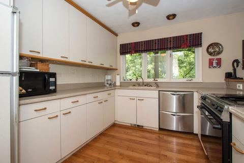 8 N382 Corron Rd, Elgin, IL 60124 photo 5