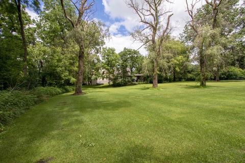 8 N382 Corron Rd, Elgin, IL 60124 photo 23