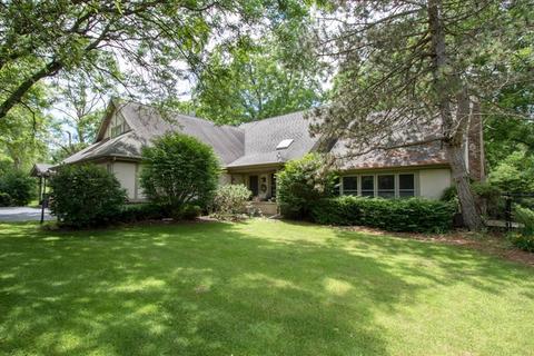 8 N382 Corron Rd, Elgin, IL 60124 photo 1
