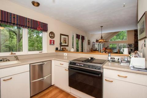 8 N382 Corron Rd, Elgin, IL 60124 photo 6