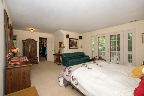 8 N382 Corron Rd, Elgin, IL 60124 photo 14