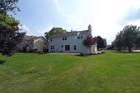 1363 Northgate Dr, Bartlett, IL 60103 photo 48