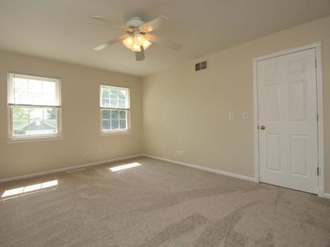 1363 Northgate Dr, Bartlett, IL 60103 photo 34