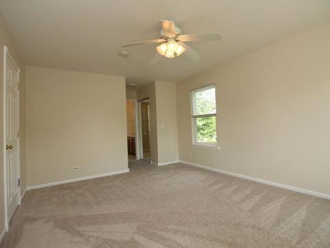 1363 Northgate Dr, Bartlett, IL 60103 photo 35