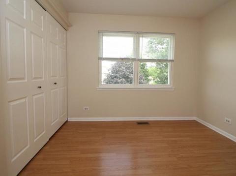 1363 Northgate Dr, Bartlett, IL 60103 photo 27