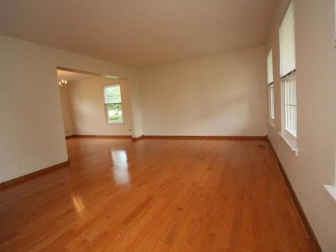 1363 Northgate Dr, Bartlett, IL 60103 photo 18