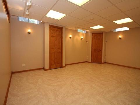 1363 Northgate Dr, Bartlett, IL 60103 photo 44