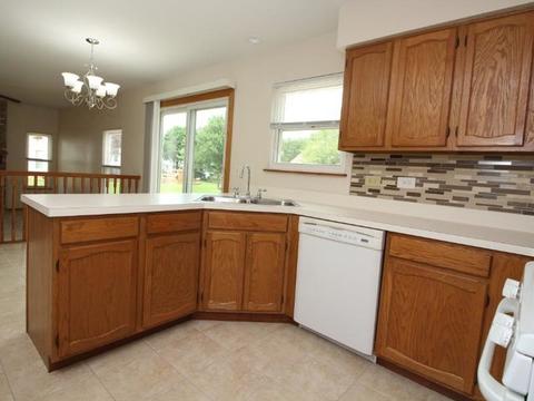 1363 Northgate Dr, Bartlett, IL 60103 photo 7