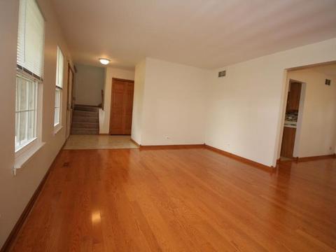1363 Northgate Dr, Bartlett, IL 60103 photo 17
