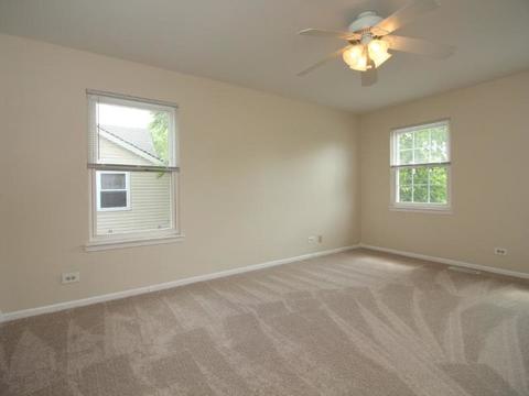 1363 Northgate Dr, Bartlett, IL 60103 photo 33