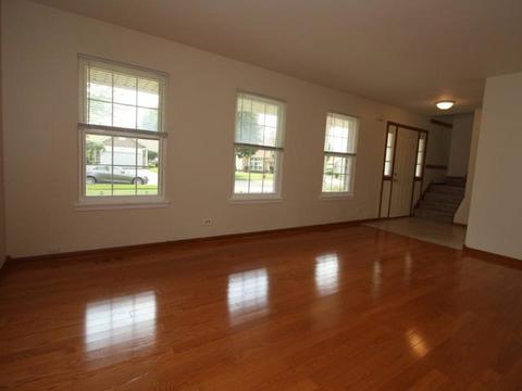 1363 Northgate Dr, Bartlett, IL 60103 photo 15