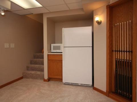 1363 Northgate Dr, Bartlett, IL 60103 photo 42