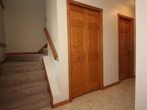 1363 Northgate Dr, Bartlett, IL 60103 photo 20
