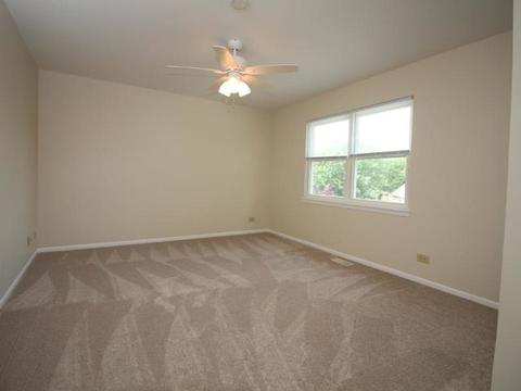 1363 Northgate Dr, Bartlett, IL 60103 photo 22