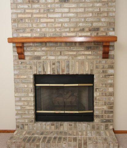 1363 Northgate Dr, Bartlett, IL 60103 photo 3