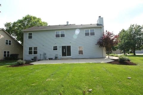 1363 Northgate Dr, Bartlett, IL 60103 photo 49