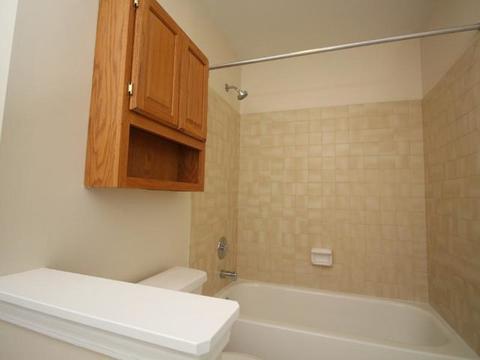 1363 Northgate Dr, Bartlett, IL 60103 photo 38