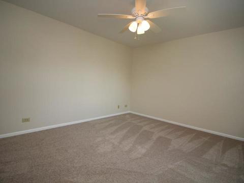 1363 Northgate Dr, Bartlett, IL 60103 photo 24