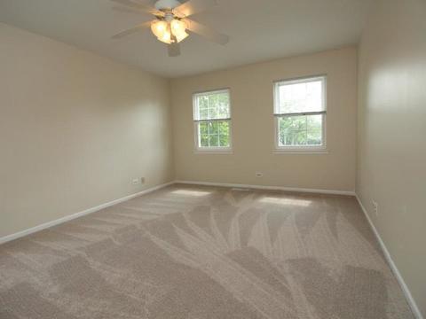 1363 Northgate Dr, Bartlett, IL 60103 photo 32