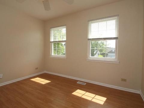 1363 Northgate Dr, Bartlett, IL 60103 photo 30