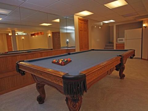 1363 Northgate Dr, Bartlett, IL 60103 photo 47