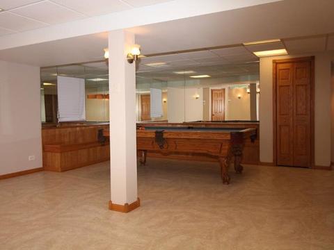 1363 Northgate Dr, Bartlett, IL 60103 photo 45