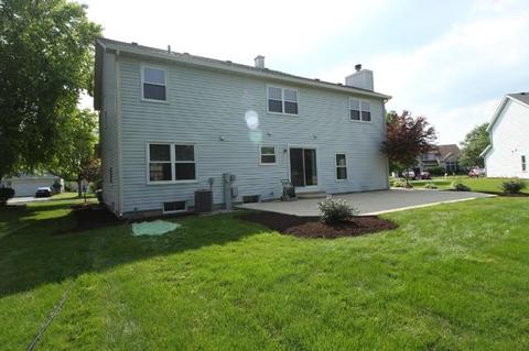 1363 Northgate Dr, Bartlett, IL 60103 photo 50