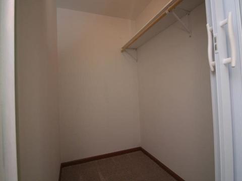 1363 Northgate Dr, Bartlett, IL 60103 photo 36