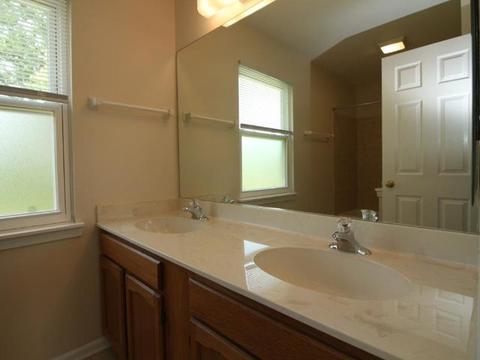 1363 Northgate Dr, Bartlett, IL 60103 photo 37