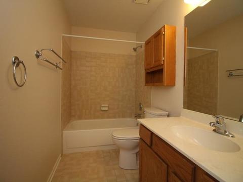 1363 Northgate Dr, Bartlett, IL 60103 photo 31