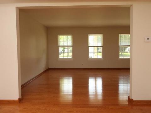 1363 Northgate Dr, Bartlett, IL 60103 photo 13